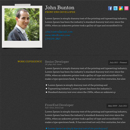 小黑ddos压力测试平台