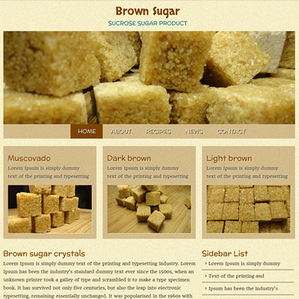 网站攻击软件工具